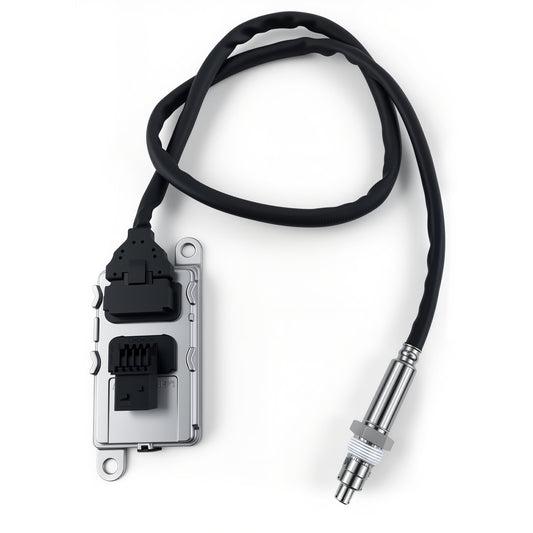 Doliter 5594608 Nitrogen Oxide Sensor NOx Sensor Cummins
