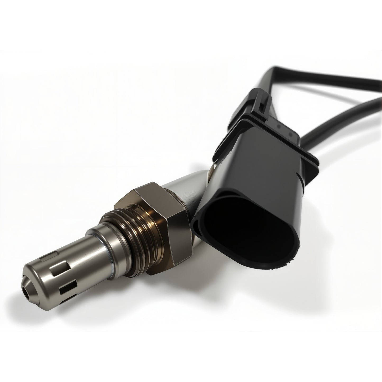 Doliter 13628582026 PM-anturi BMW 