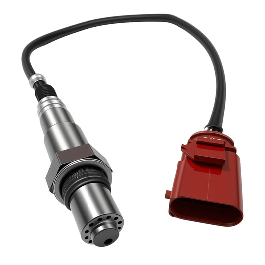 Doliter 03C906262J Oxygen Sensor VW