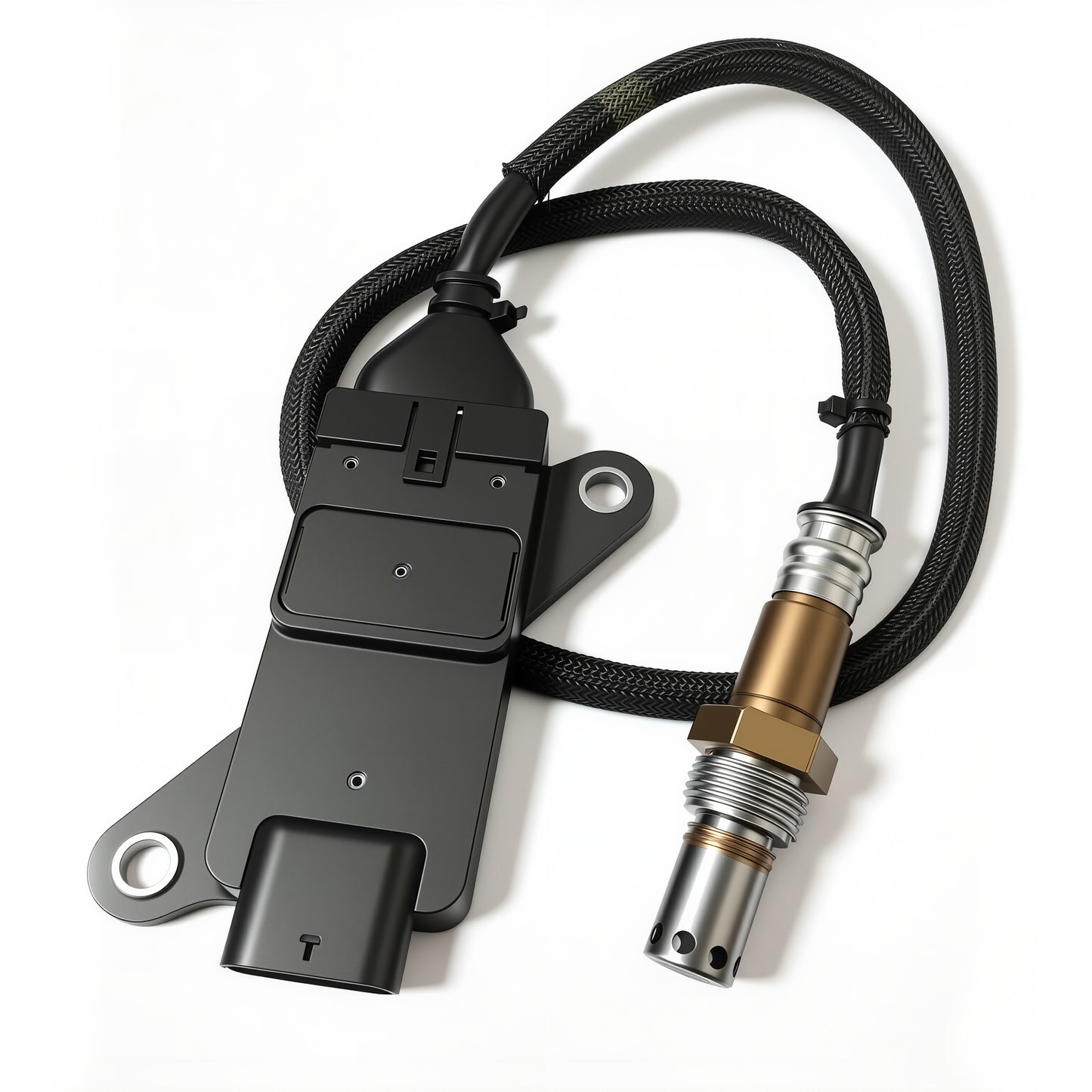 Doliter A0009054514 Typpioksidianturi NOx-anturi Benz 