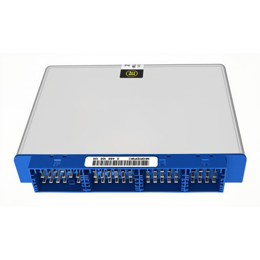 High Performance Diesel Engine Part Brake Control Module ECU Ebs Electronic Control Unit for Man Tgs Tgx Truck 81258087086 70258087073 81258087078 81258087054