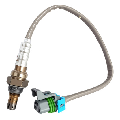 Doliter 12621696 Oxygen Sensor BUICK
