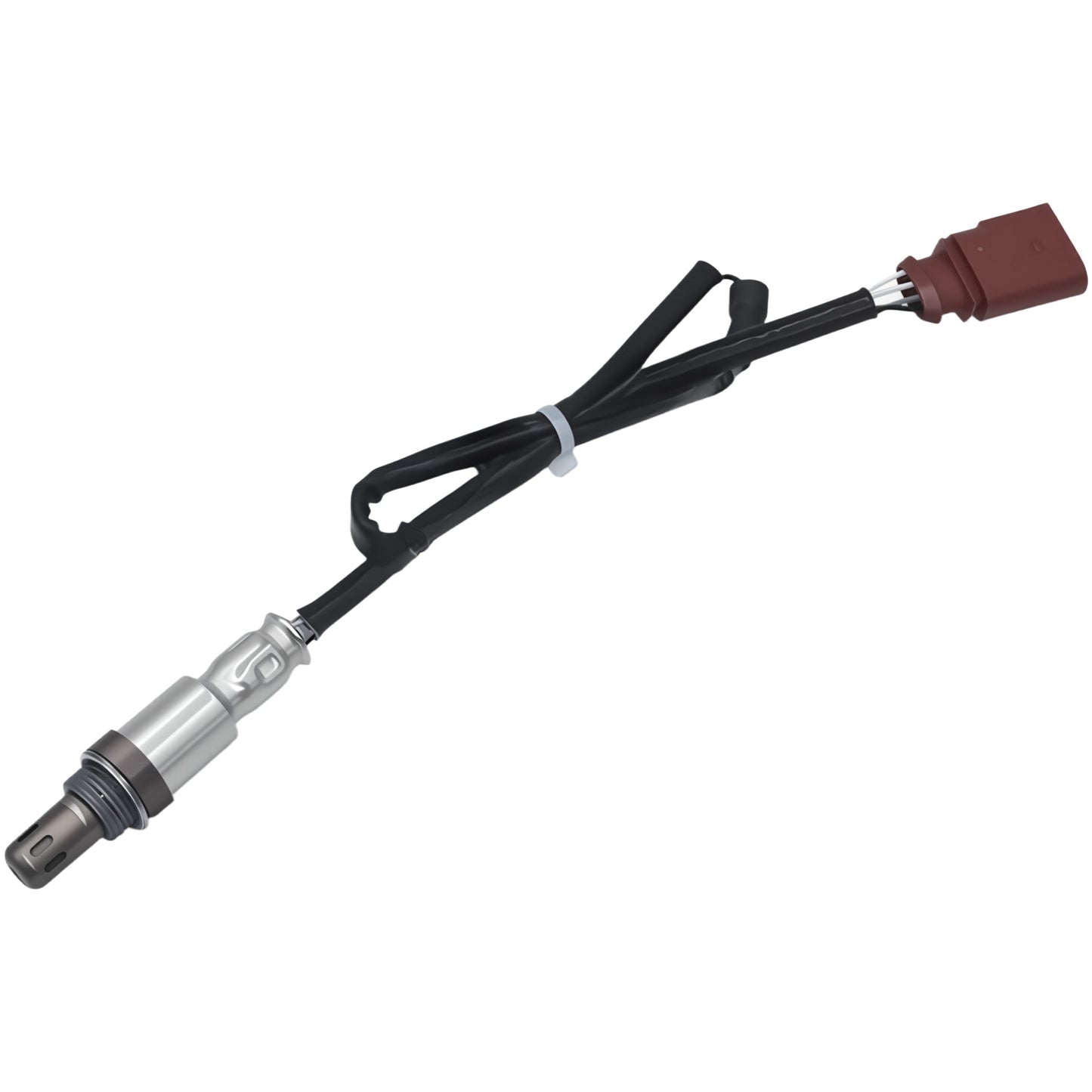 Doliter 13628582026 PM-anturi BMW 