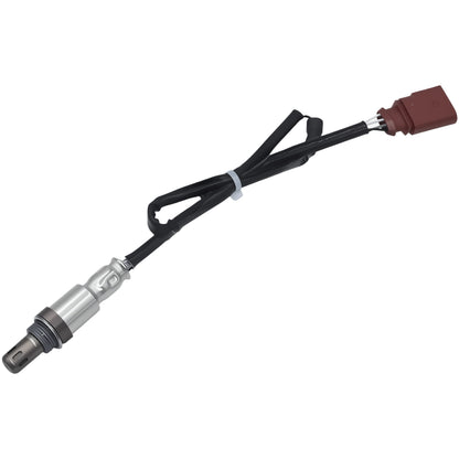 Doliter 13628582026 PM-anturi BMW 