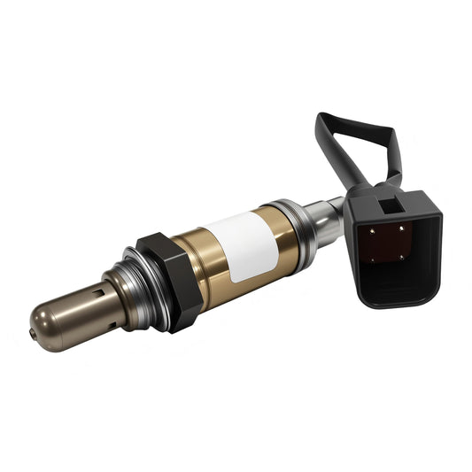 Doliter 13628582026 PM-anturi BMW 