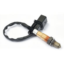Doliter 11787512975 Oxygen Sensor BMW
