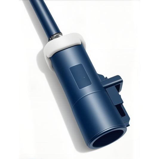 Doliter 13628582026 PM-anturi BMW 