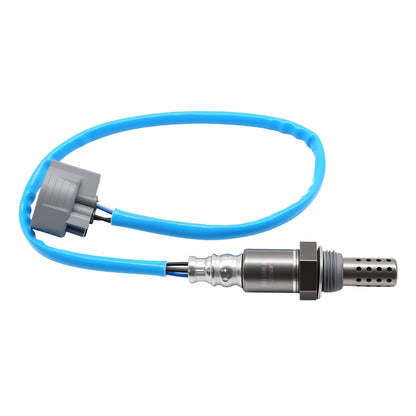 Doliter C2C22679 Oxygen Sensor JAGUAR