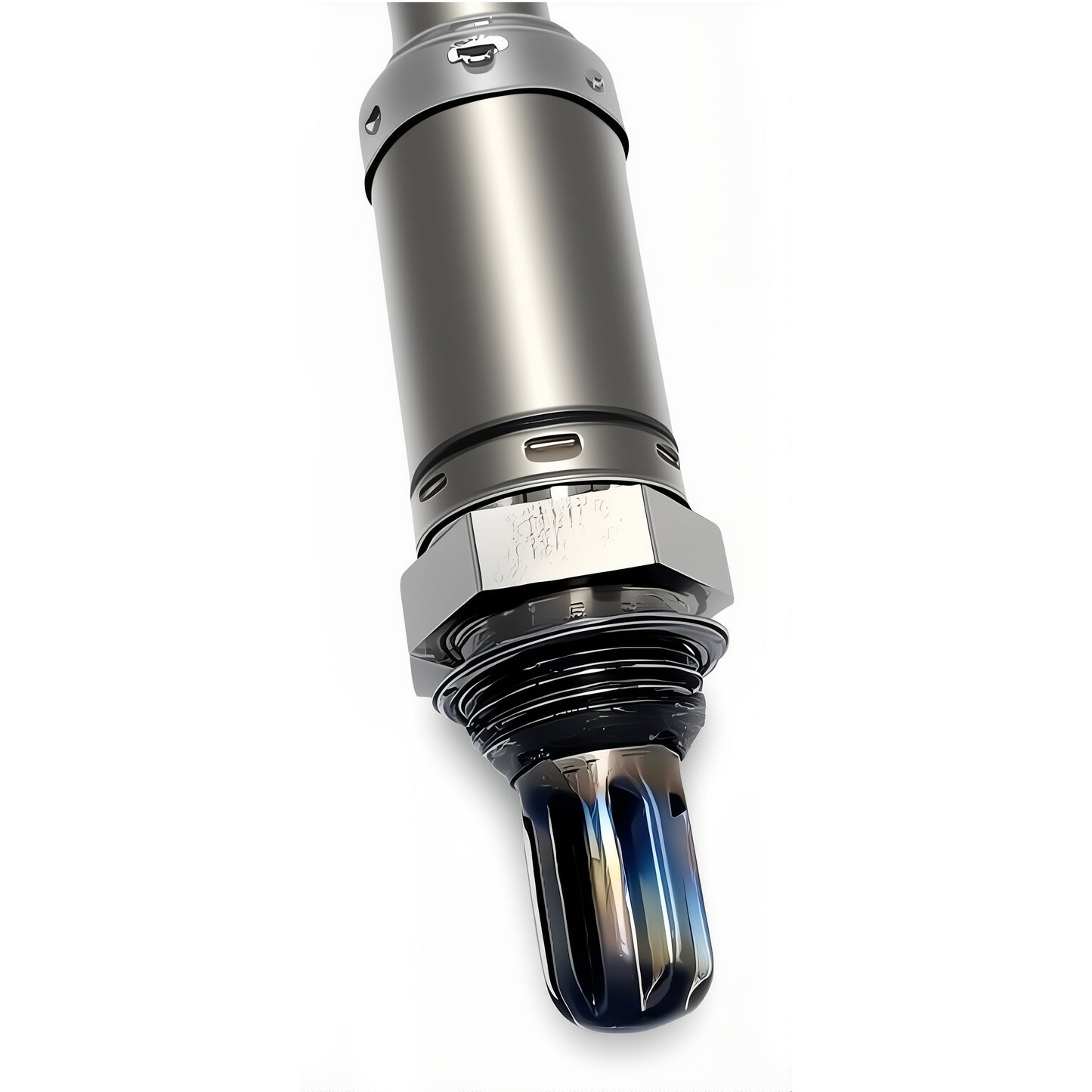 Doliter 25323632 Oxygen Sensor Opel