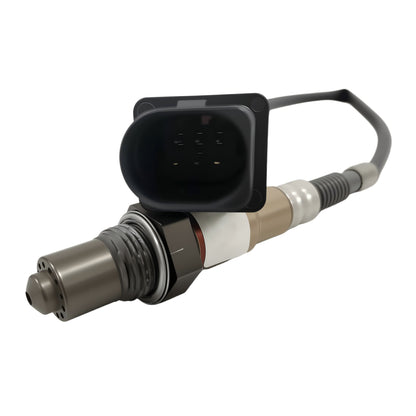 Doliter 1K0998262K PM Sensor VW