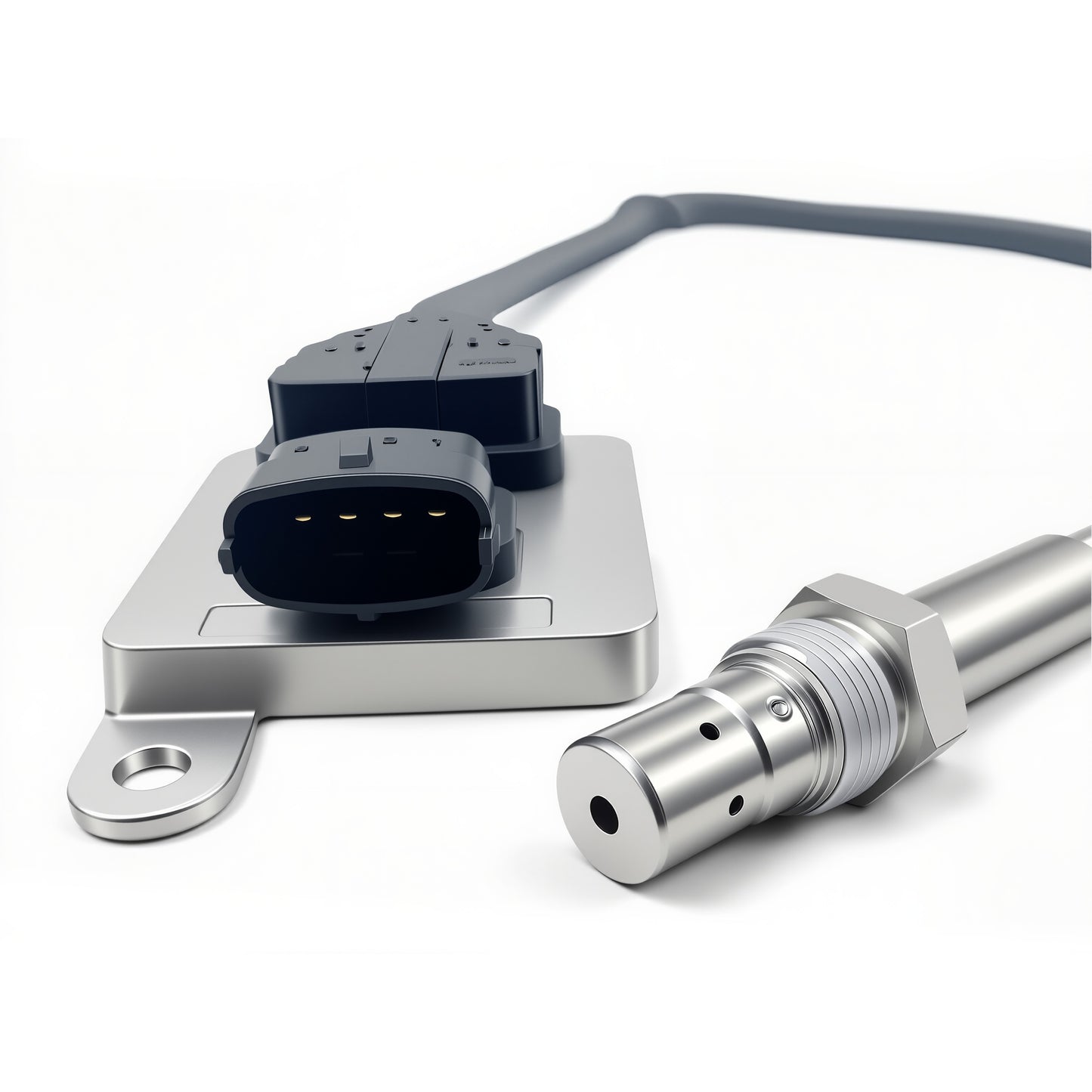 Doliter A0111536428 typpioksidianturi NOx-anturi Benz 