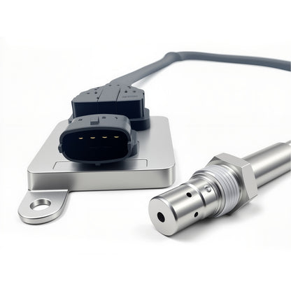 Doliter A0111536428 typpioksidianturi NOx-anturi Benz 