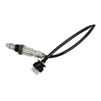 Doliter HN1A-9F472-AC Oxygen Sensor Ford