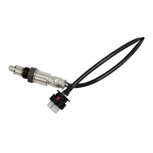Doliter HN1A-9F472-AC Oxygen Sensor Ford