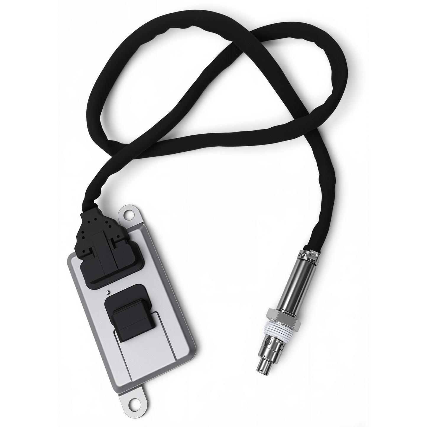 Doliter 22219284 Nitrogen Oxide Sensor NOx Sensor Volvo