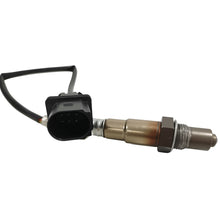 Doliter 1K0998262L Oxygen Sensor VW