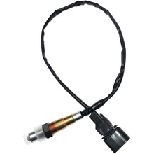 Doliter 12575904 Oxygen Sensor BUICK