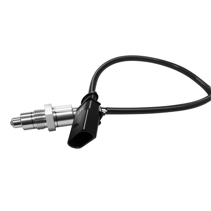 Doliter 04E906262AJ Oxygen Sensor for VW