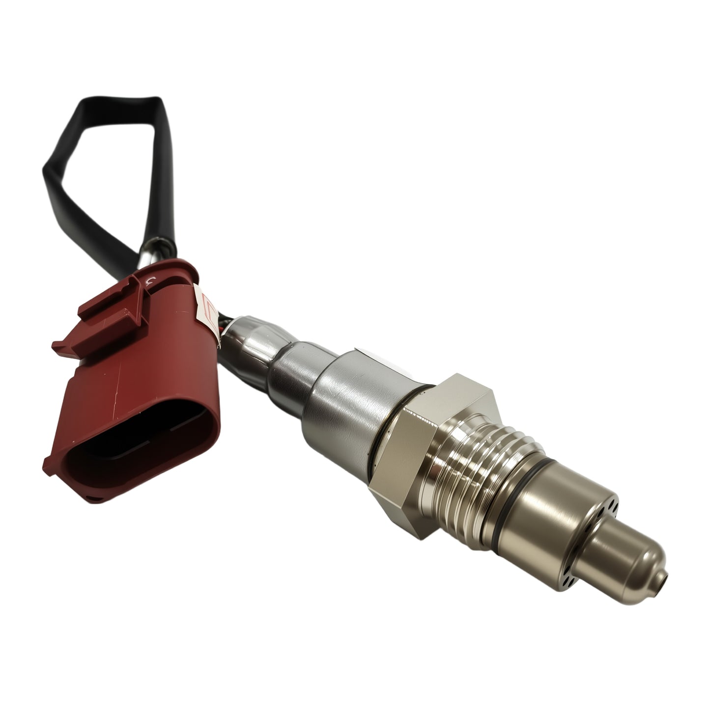 Doliter 04E906262CB PM Sensor VW