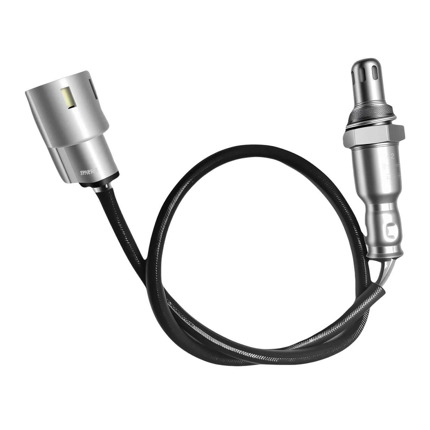 Doliter ED8A-9F472-BB Oxygen Sensor FORD