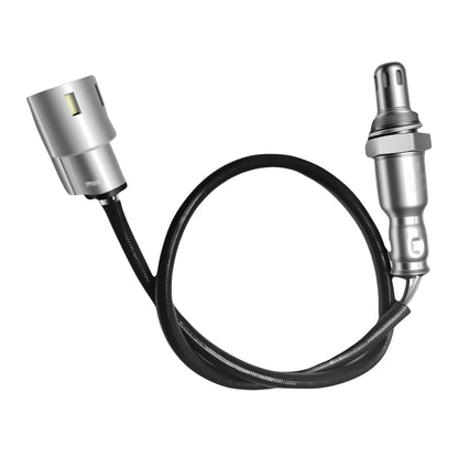 Doliter ED8A-9F472-BB Oxygen Sensor FORD