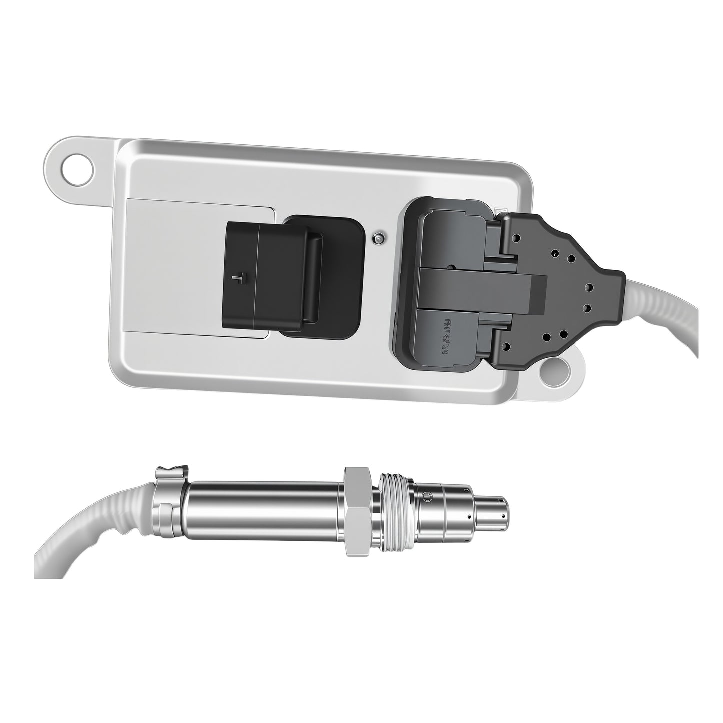 Doliter 8983023941 Nitrogen Oxide Sensor NOx Sensor ISUZU