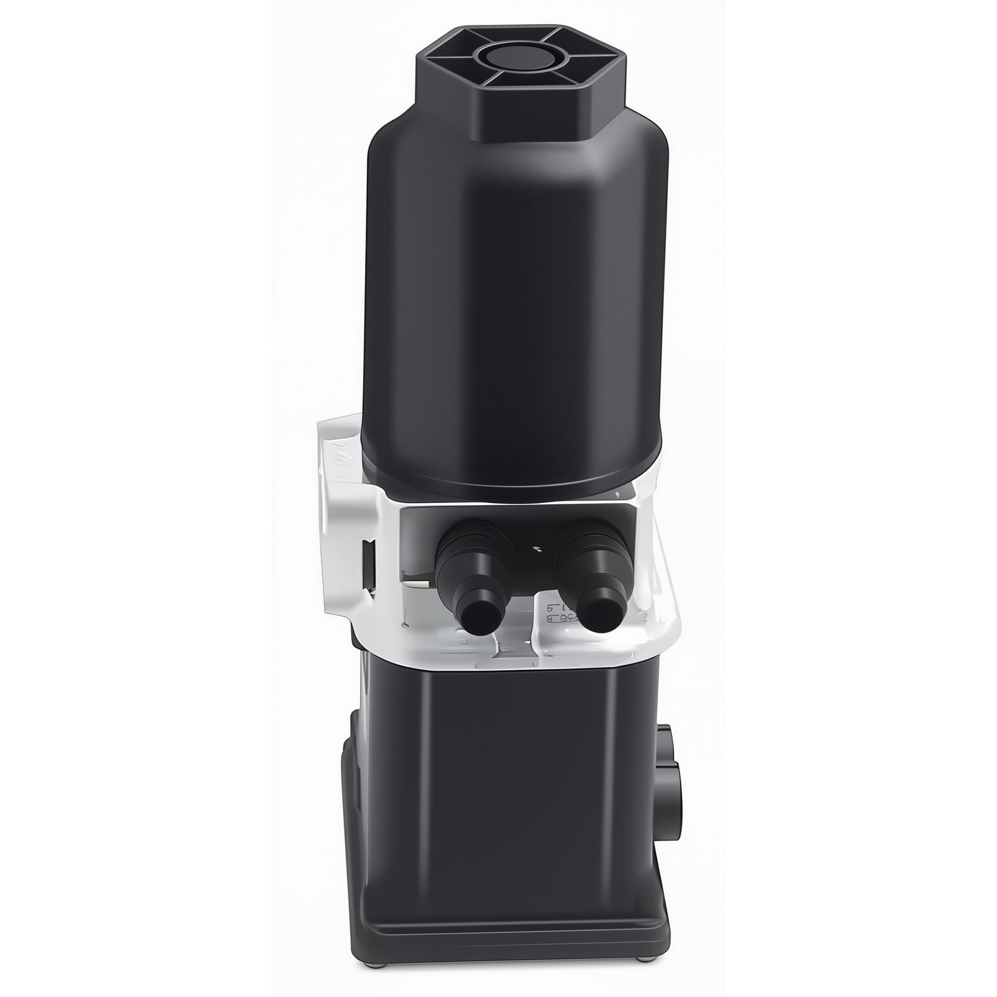 High Precision 24V 2695808 2182737 SCR System Emission Parts Urea Metering Pump Adblue Doser Pump for Scania Ntg Pgr Series Truck Spare Part