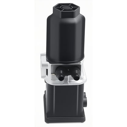 High Precision 24V 2695808 2182737 SCR System Emission Parts Urea Metering Pump Adblue Doser Pump for Scania Ntg Pgr Series Truck Spare Part