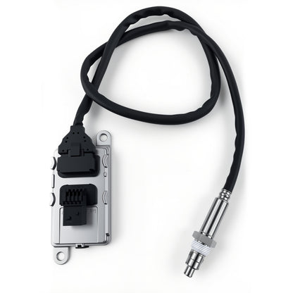 Doliter 1710806 Nitrogen Oxide Sensor NOx Sensor DAF