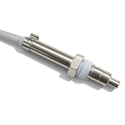 Doliter 51154080019 Nitrogen Oxide Sensor NOx Sensor MAN