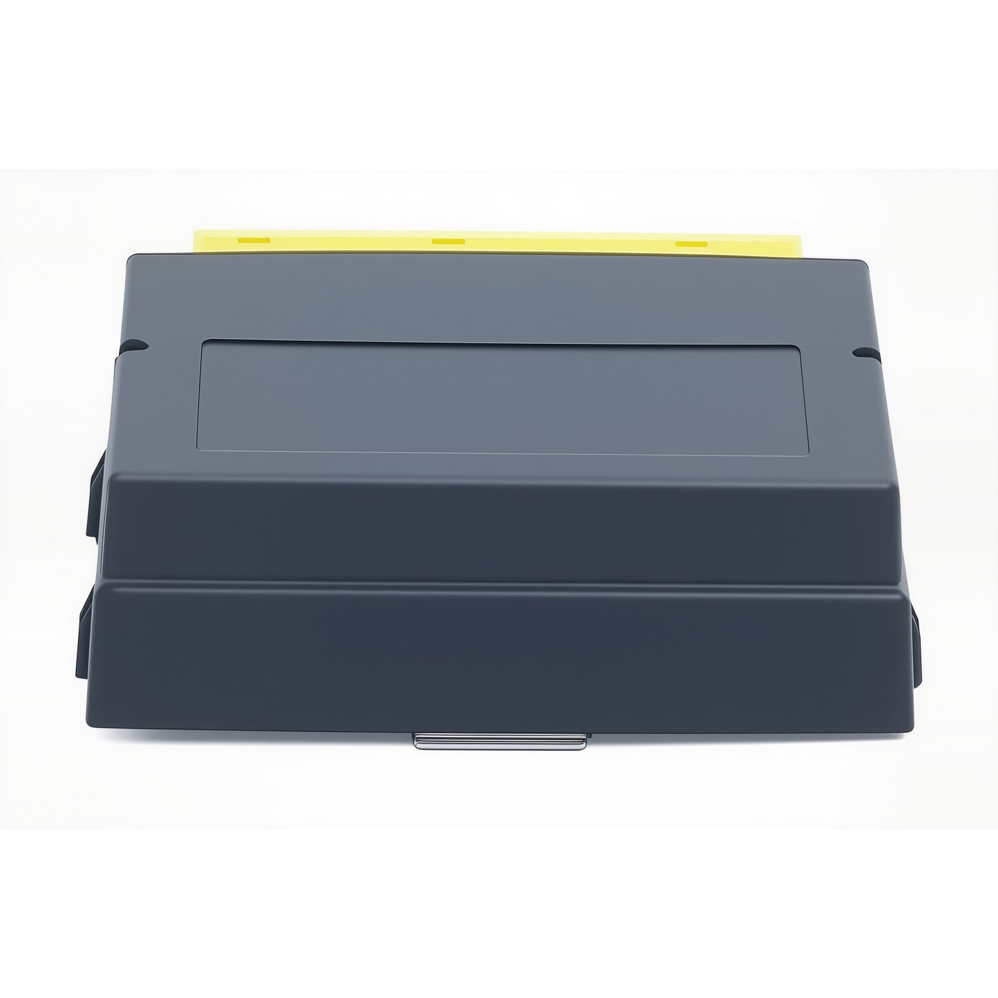 Brand New Euro6 Electrical System Truck Controller Part Calculator Ecas Air Suspension Control Unit for Man 81258117030 81258117033 81258117019