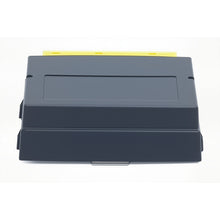 Vadonatúj Euro6 elektromos rendszer teherautó vezérlő alkatrész kalkulátor ECAS légrugózás vezérlőegység Man 81258117030 81258117033 81258117019 