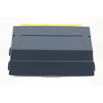 Brand New Euro6 Electrical System Truck Controller Part Calculator Ecas Air Suspension Control Unit for Man 81258117030 81258117033 81258117019