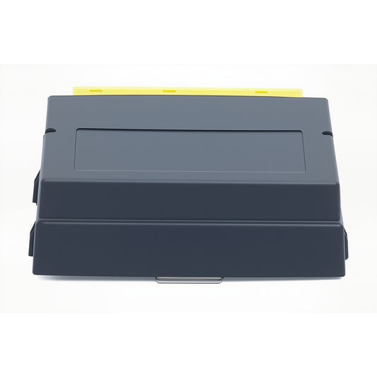 Brand New Euro6 Electrical System Truck Controller Part Calculator Ecas Air Suspension Control Unit for Man 81258117030 81258117033 81258117019