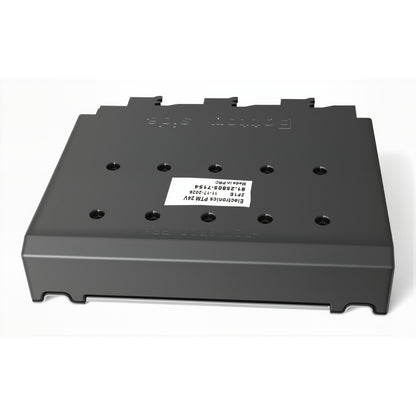 High Performance Electrical Module Continental Ptm Step8 Control Unit 81258057154 81258057172 81258057141 81258057148 for Tgs Tgx Man Truck Part in Stock