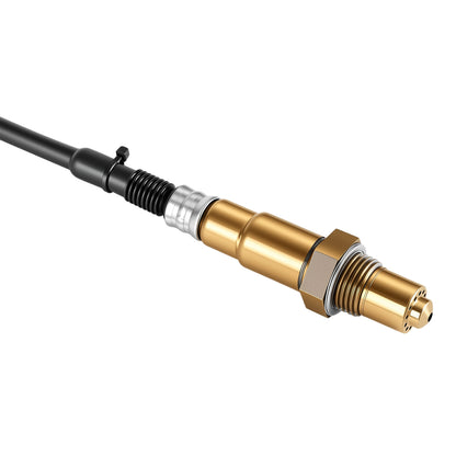 Doliter 03C906262J Oxygen Sensor VW