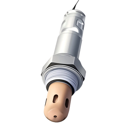 Doliter ED8A-9G444-GA Oxygen Sensor FORD