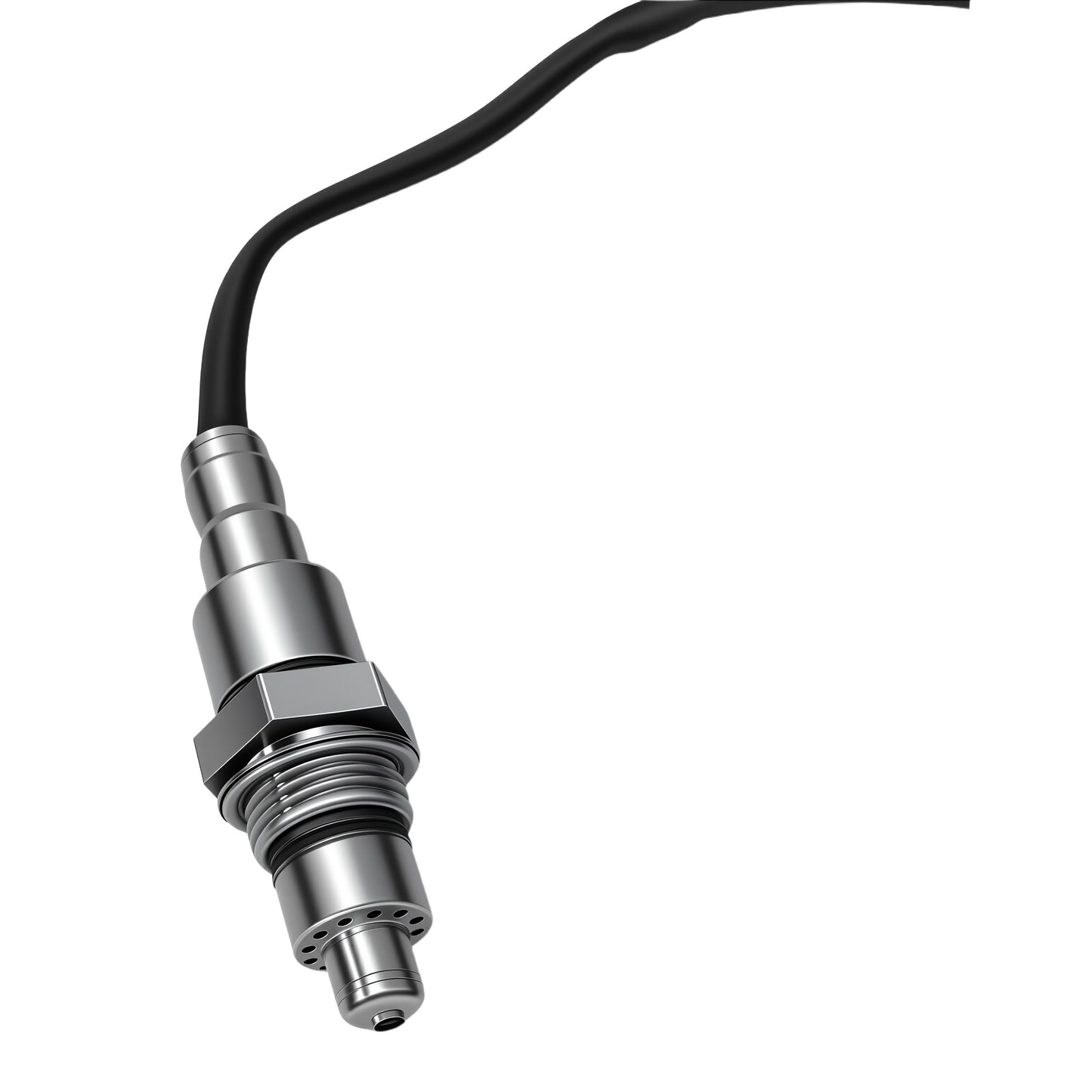 Doliter LR062826 Oxygen Sensor LAND ROVER