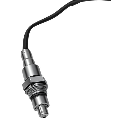 Doliter LR062826 Oxygen Sensor LAND ROVER