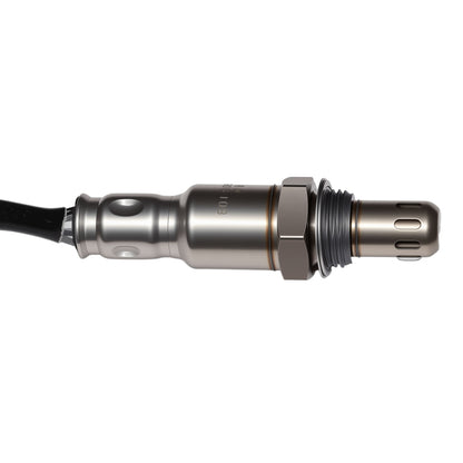 Doliter 12646200 Oxygen Sensor BUICK