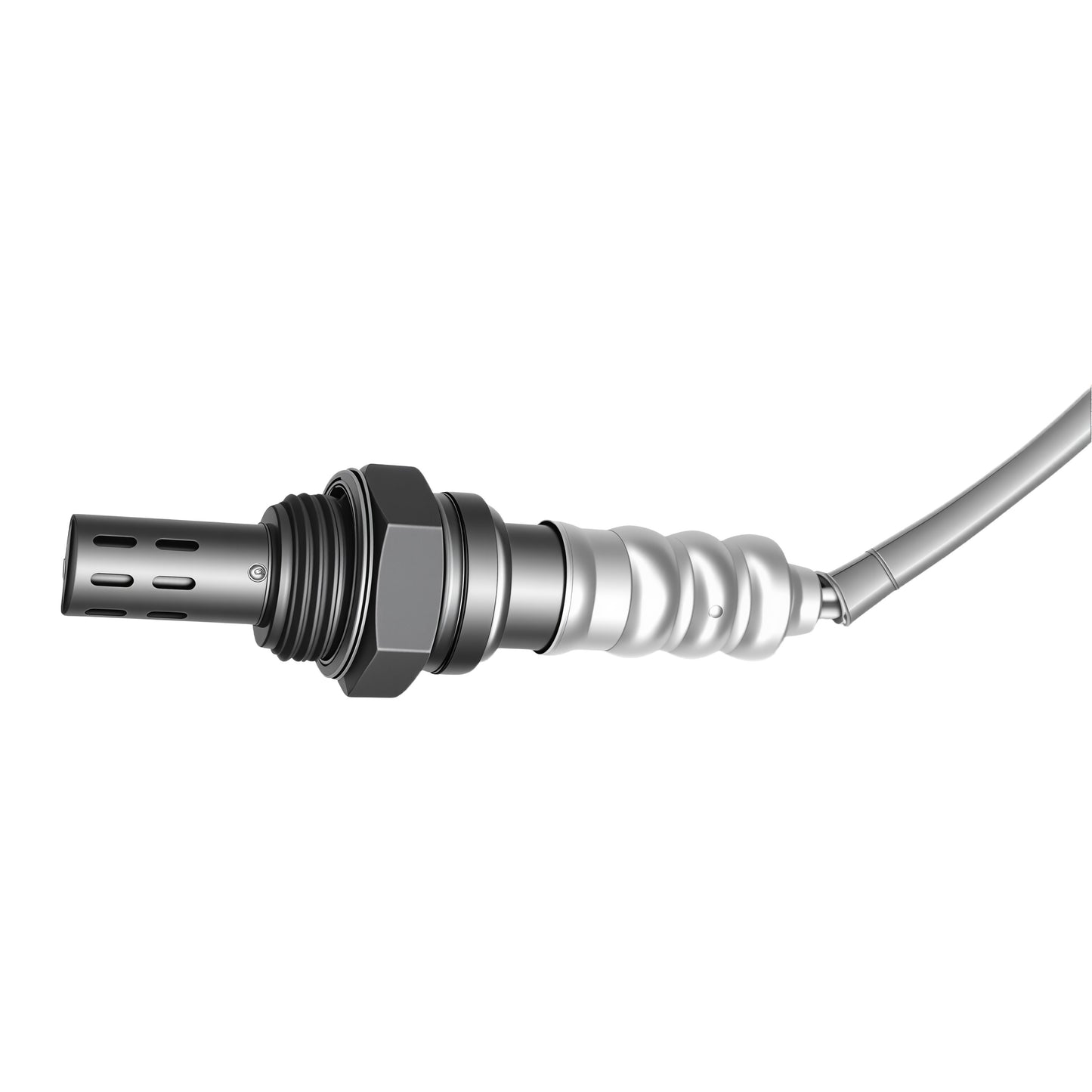 Doliter 12621696 Oxygen Sensor BUICK