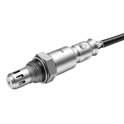 Doliter ED8A-9F472-BB Oxygen Sensor FORD