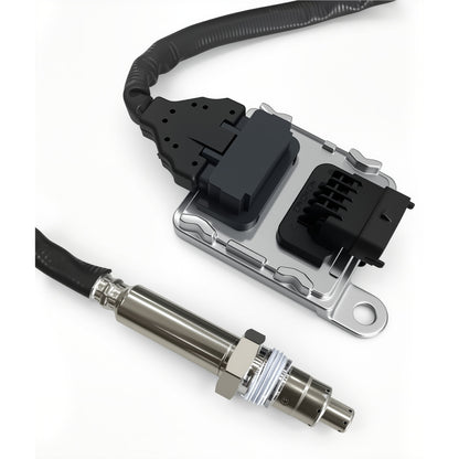 Doliter 8R0907807R Nitrogen Oxide Sensor NOx Sensor AUDI