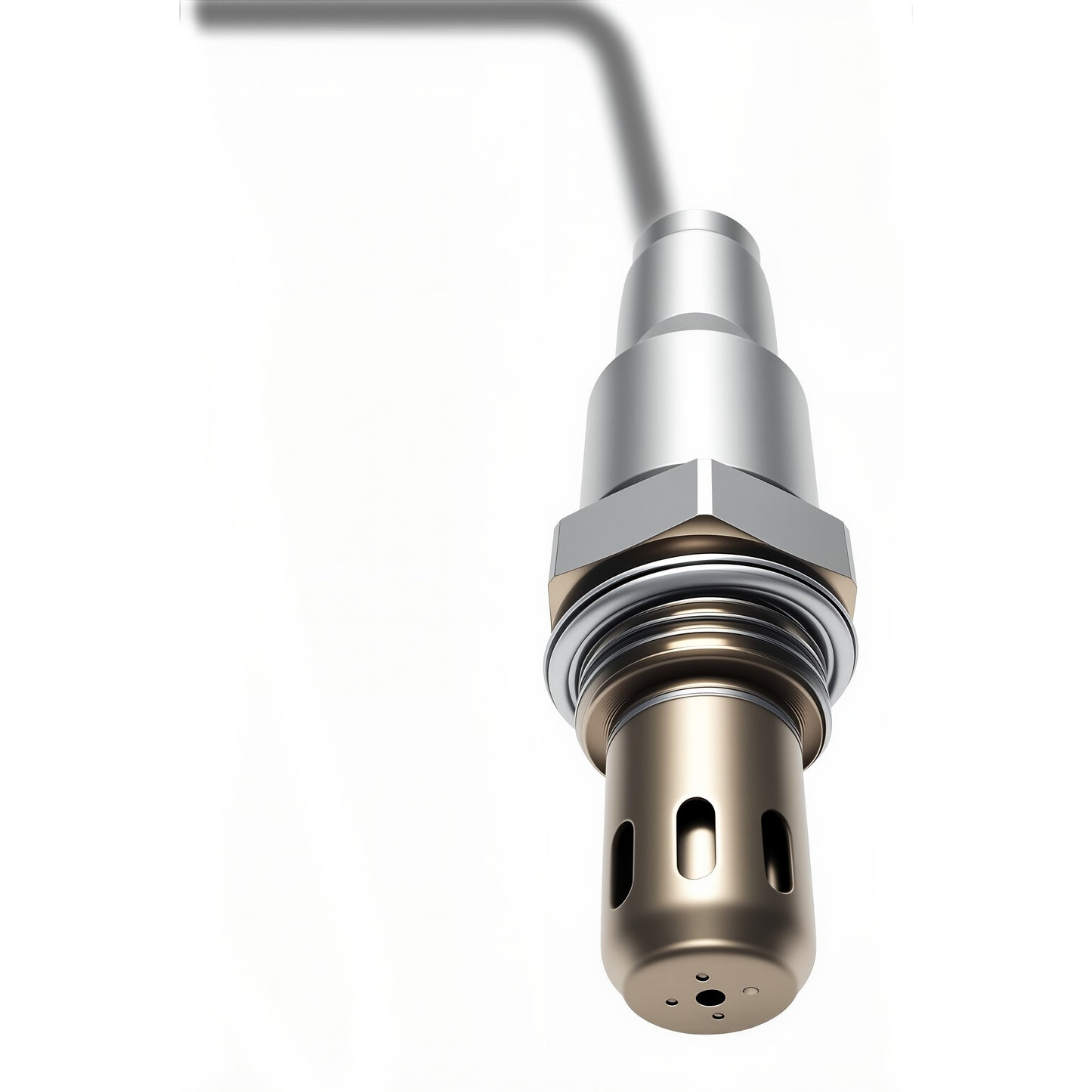 Doliter 04E906262AM Oxygen Sensor AUDI