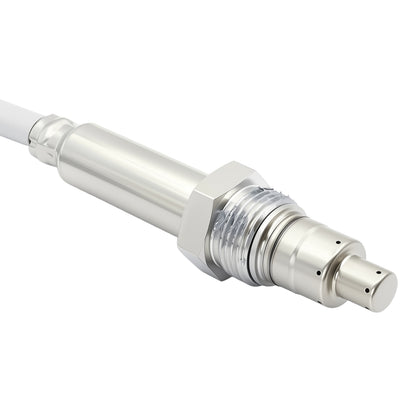 Doliter 04212401 Nitrogen Oxide Sensor NOx Sensor DEUTZ