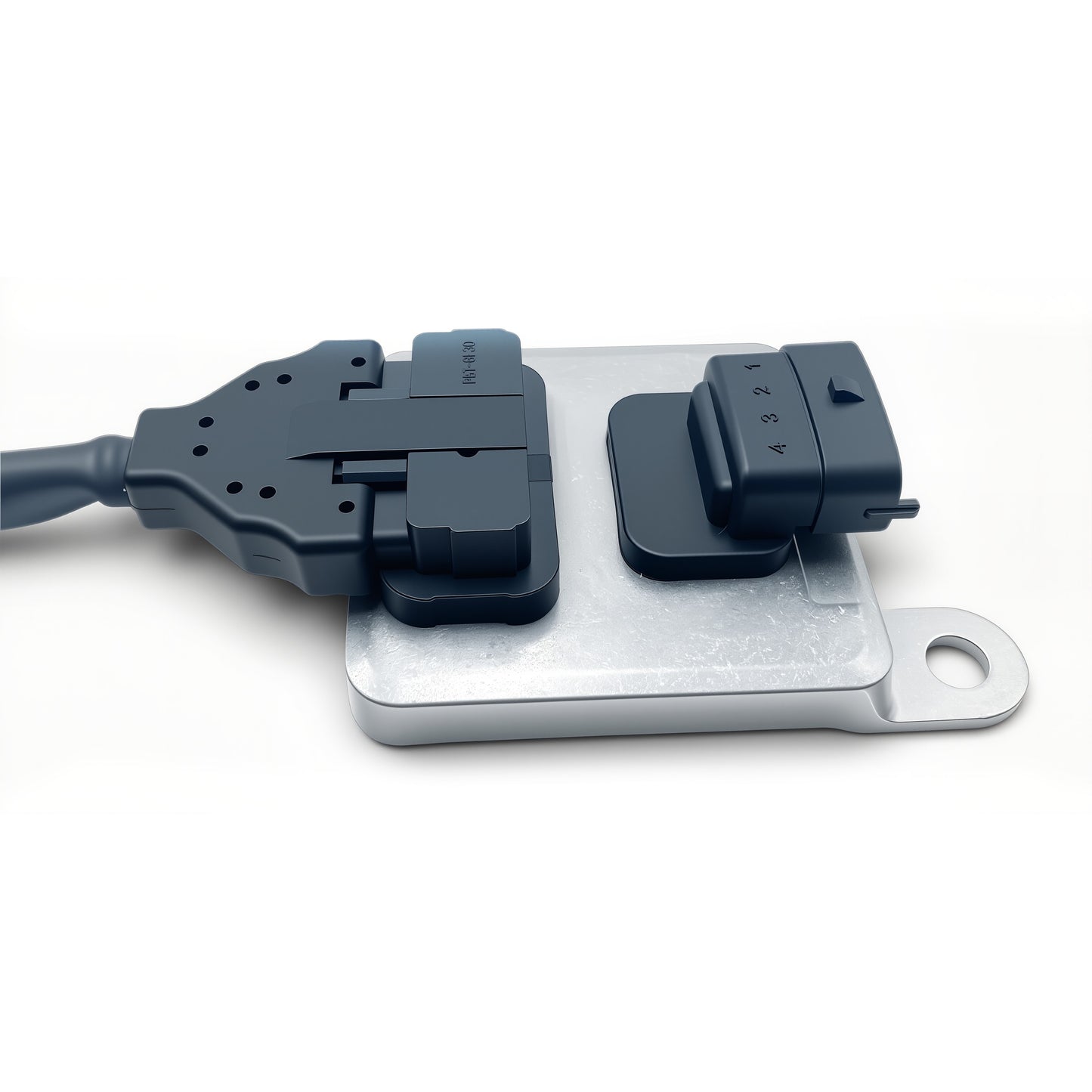 Doliter A0111536428 Nitrogén-oxid érzékelő NOx érzékelő Benz 