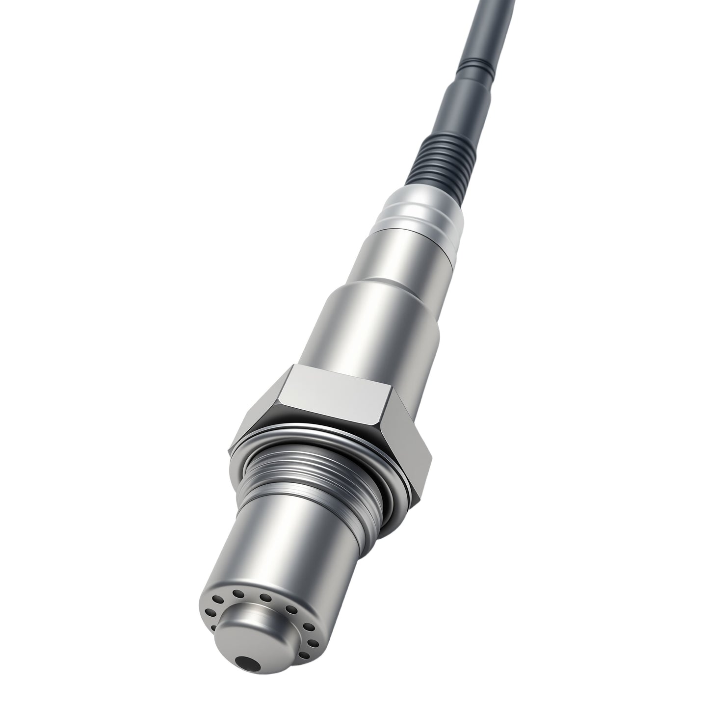 Doliter 06A906265AP Oxygen Sensor VW