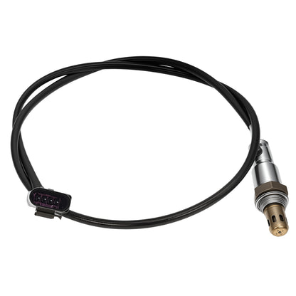 Doliter 04E906262AN Oxygen Sensor VW