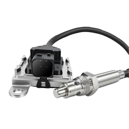 Doliter A0111536428 Nitrogén-oxid érzékelő NOx érzékelő Benz 