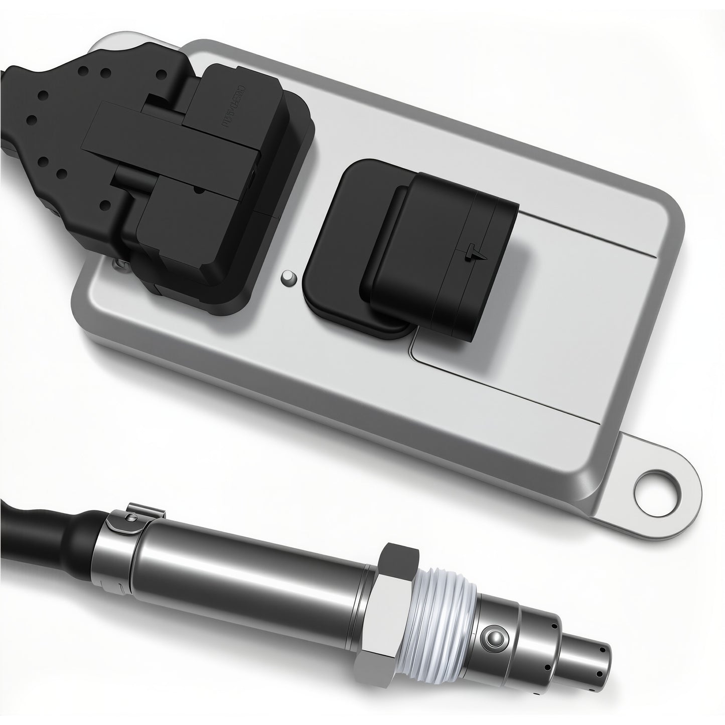 Doliter 22219284 Nitrogen Oxide Sensor NOx Sensor Volvo